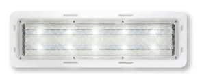 Optronics 10 LED Intr;Opti-Brite;Cool Wht Pol – Marine Boat Replacement Part