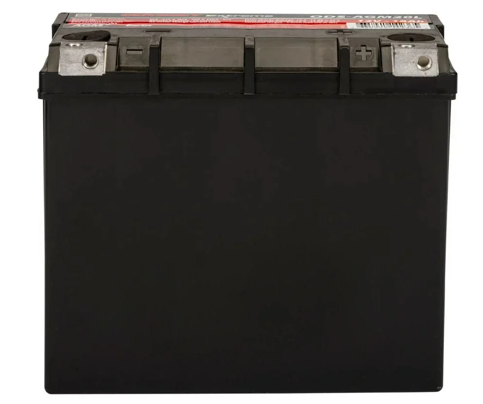 Odyssey Powersport 20L – Marine Boat Replacement Part