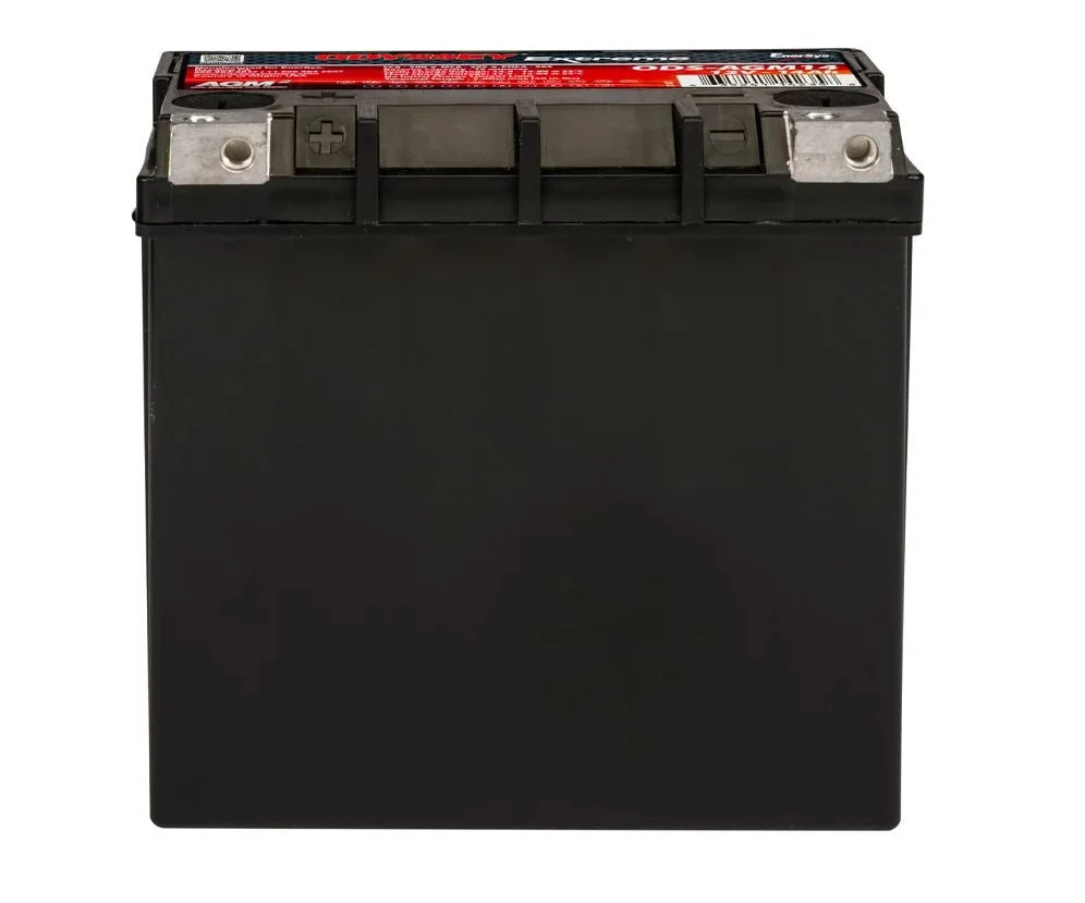 Odyssey Powersport 14 – Marine Boat Replacement Part