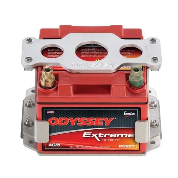 Odyssey Batteries & Accessories – Marine Boat Replacement Part
