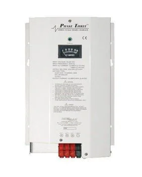 Newmar Batt Chgr Phase 3 12V 14A 3 Bank – Marine Electrical Replacement Part