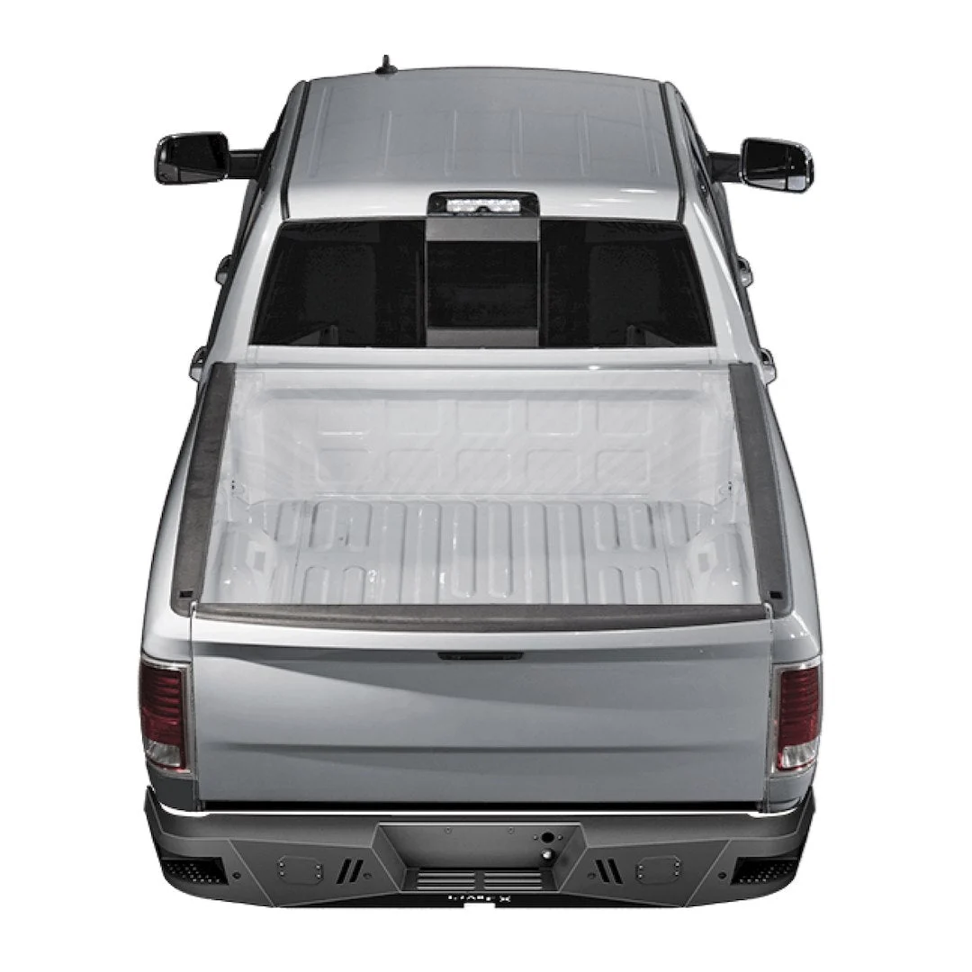 Trailfx Rldb 09-16 Dodge Ram 1500 – Marine Boat Replacement Part