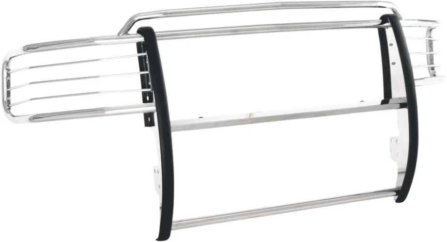Trailfx E0017S – Marine Boat Replacement Part