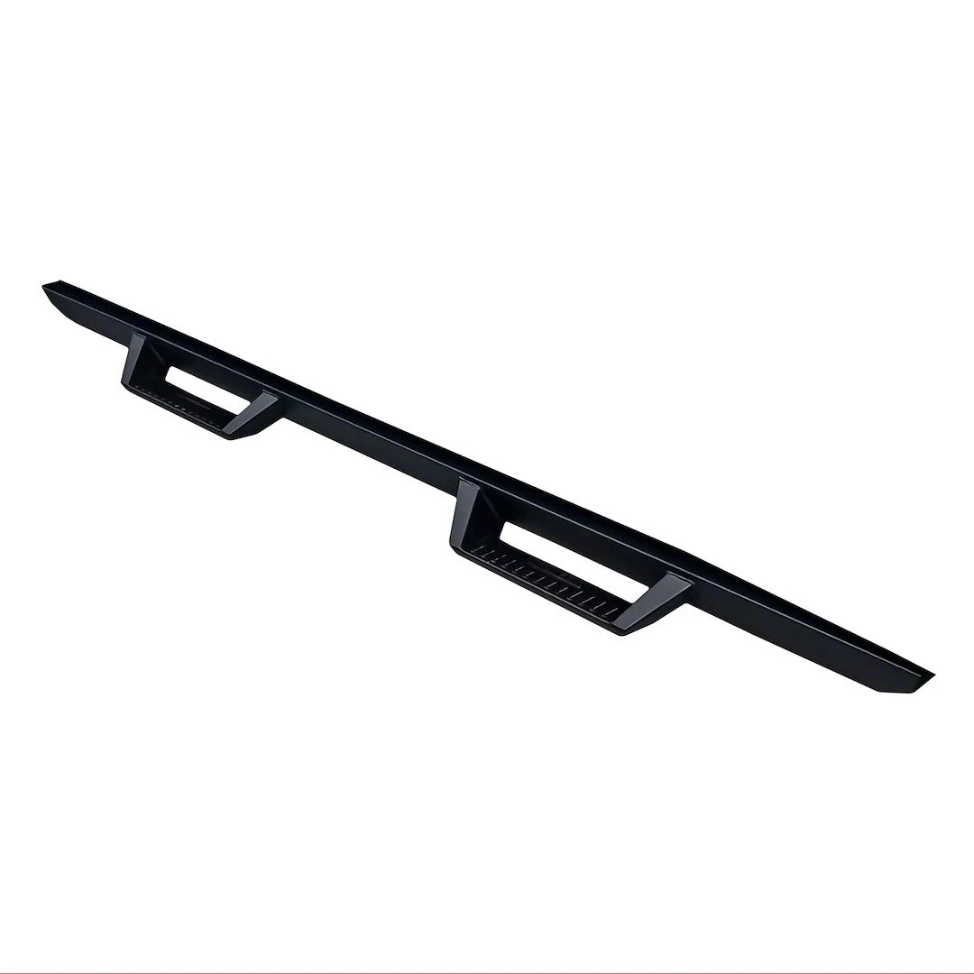 Trailfx Dhs 14-18 Silv/Sier 1500 Cc – Marine Boat Replacement Part