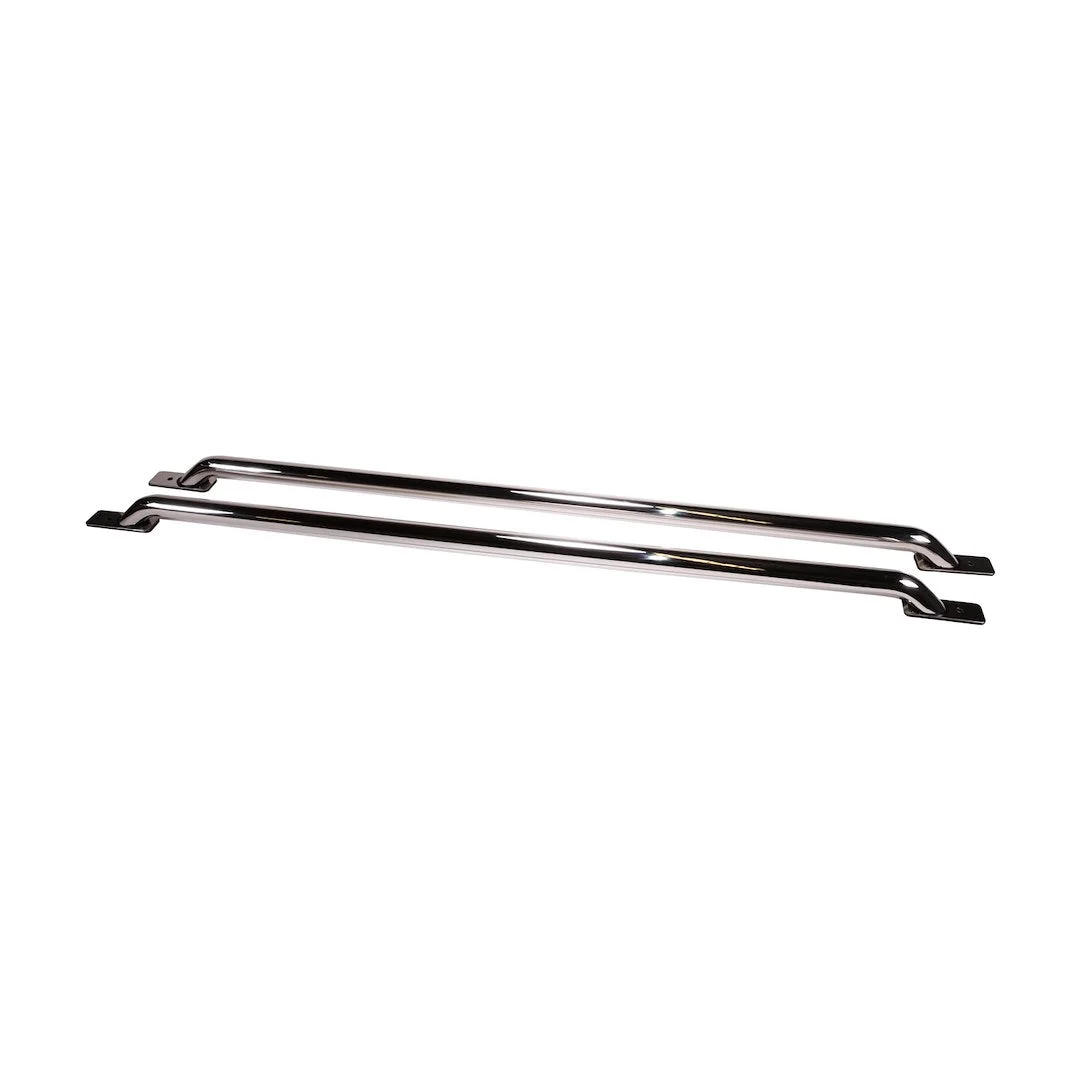 Trailfx Bed Rail Pss – Marine Boat Replacement Part