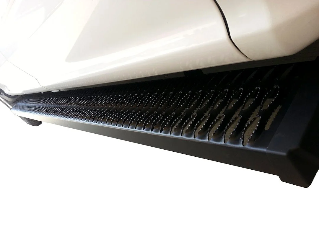 Trailfx Aggressive Rb Van Blk – Marine Boat Replacement Part