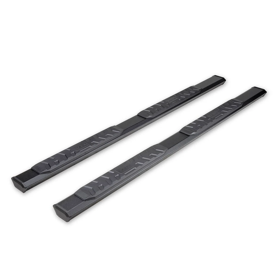 Trailfx A4 - 19+ Ranger Ext – Marine Boat Replacement Part