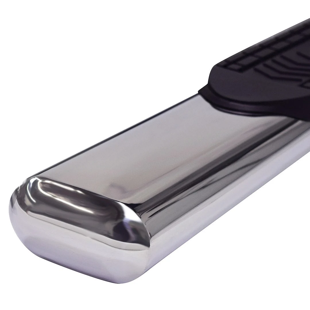 Trailfx 6'' Oval Bar Pss – Marine Boat Replacement Part