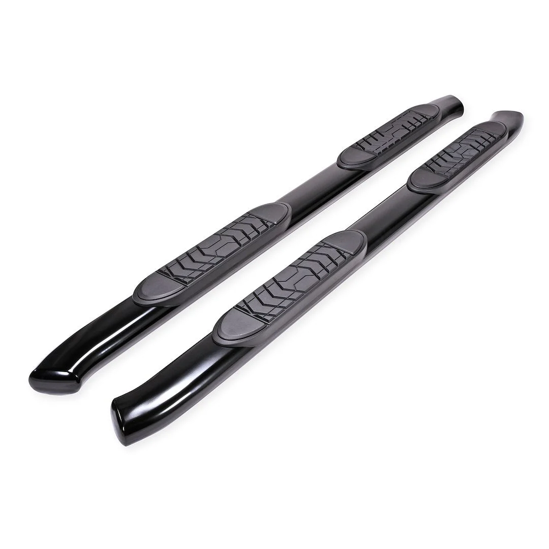 Trailfx 5' Oval Bent 2019 Chevy Ext Blk – Marine Boat Replacement Part