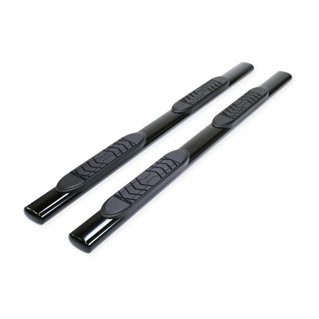 Trailfx 5' Oval Strt Ram 1500 Blk 19 – Marine Boat Replacement Part