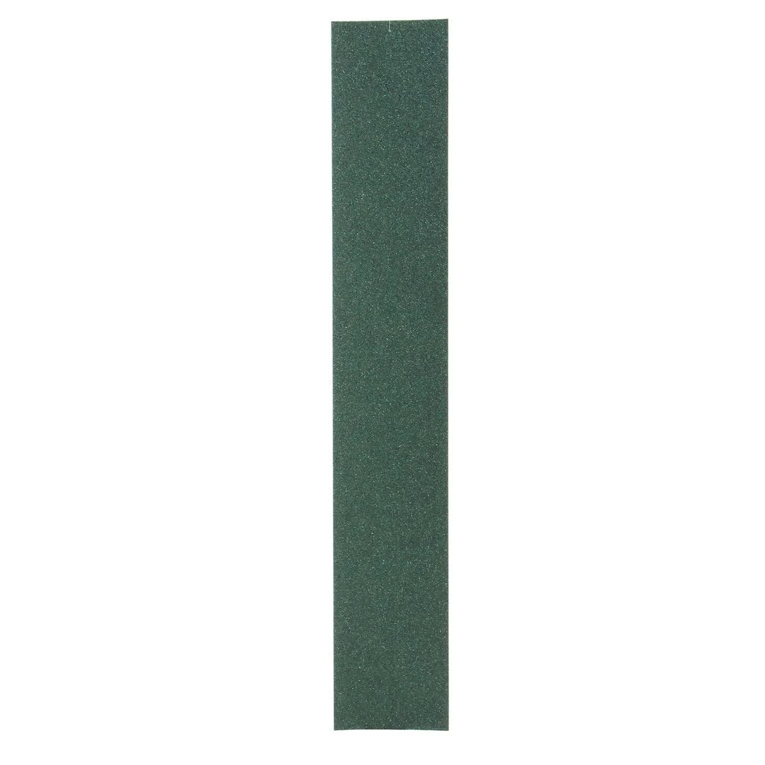 3M Grn Crp Hookt Sht80E 50Bx – Marine Boat Replacement Part