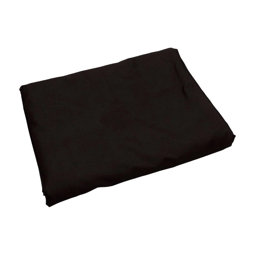Taylor Made 8' X 8' X 1.25' Poly Skin And Boot – Marine Boat Replacement Part