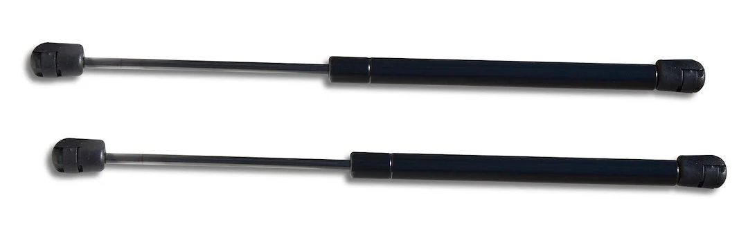 Taylor Made Pneumatic Lift - Dock Boxes (Pr) – Marine Boat Replacement Part