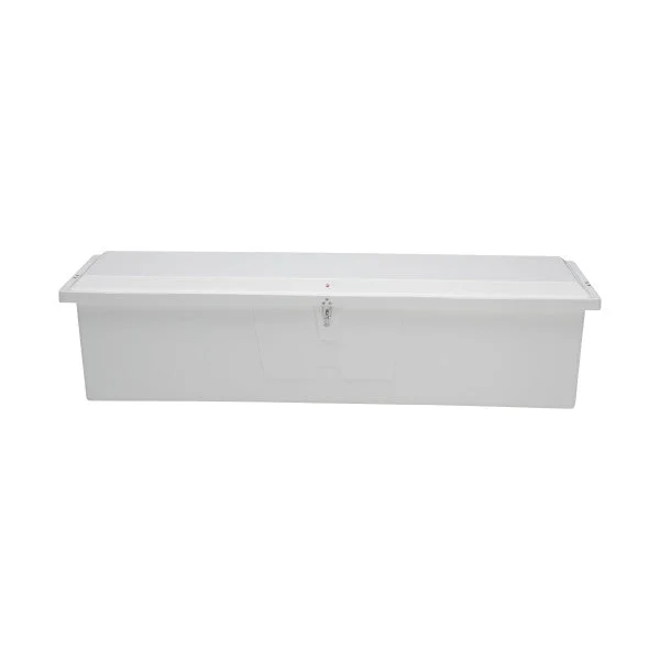 Taylor Made Stow 'N Go Dock Box 24' X 95' X 22' – Marine Boat Replacement Part