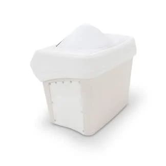 Taylor Made Lci 34'W Helm Stand White – Marine Boat Replacement Part