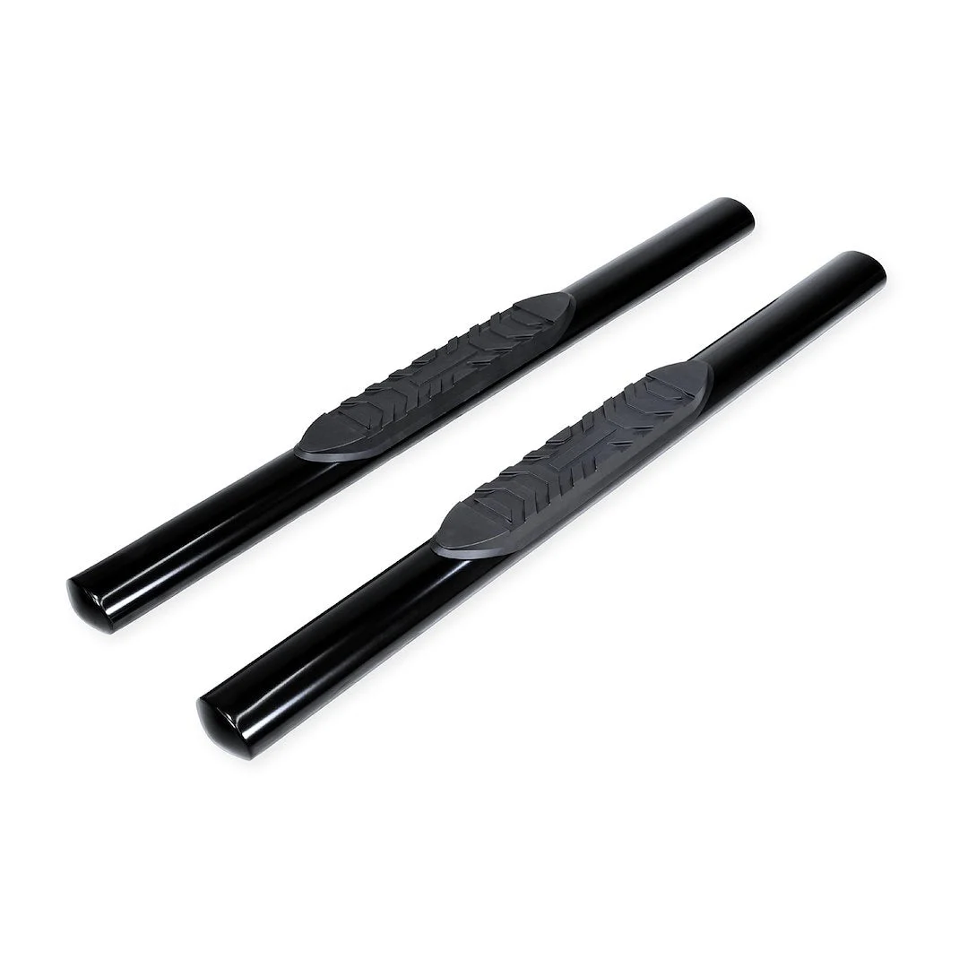 Trailfx 4' Oval Strt Ram 1500 Blk 19 – Marine Boat Replacement Part
