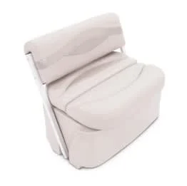 Taylor Made Lci Flip Flop Seat Grey – Marine Boat Replacement Part