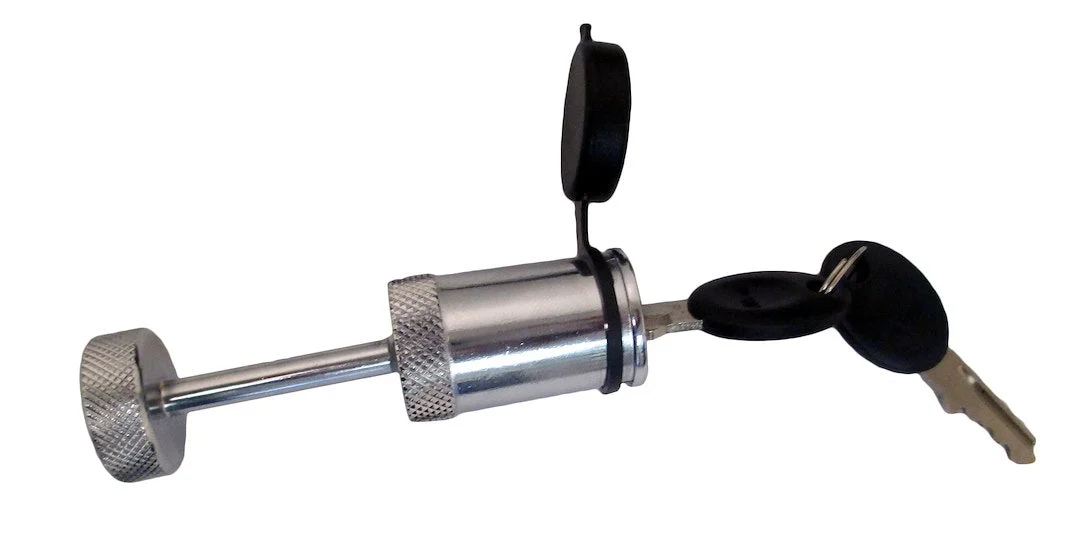 Torklift Fastgun Locks – Marine Boat Replacement Part