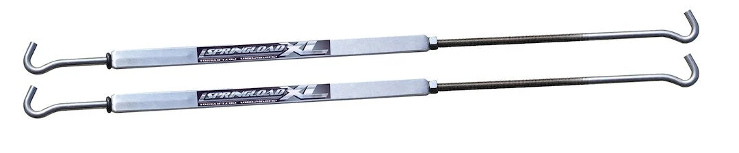 Torklift Fmslu-Xl / S9050A – Marine Boat Replacement Part