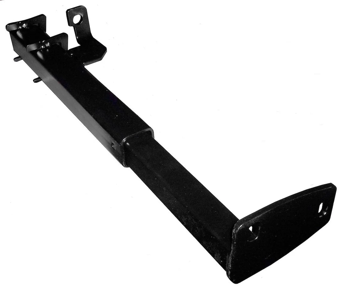 Torklift Rear Camper Tie Down – Marine Boat Replacement Part