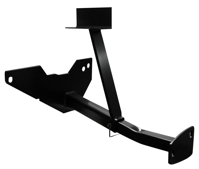 Torklift 13-16 Dodge 3500 Srw – Marine Boat Replacement Part