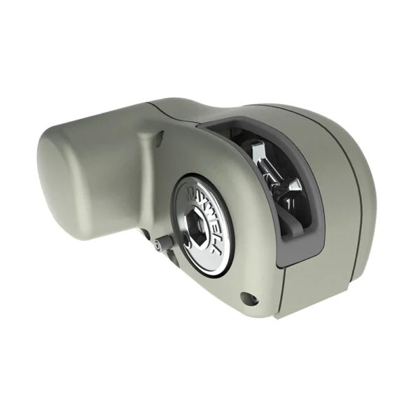 Maxwell Hrc Series Free Fall 3/16 Chain 12V – Marine Boat Replacement Part