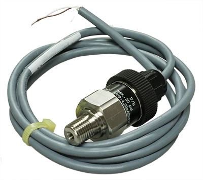 Maretron Pressure Transducer 0 To 1.5 Psi – Marine Boat Replacement Part