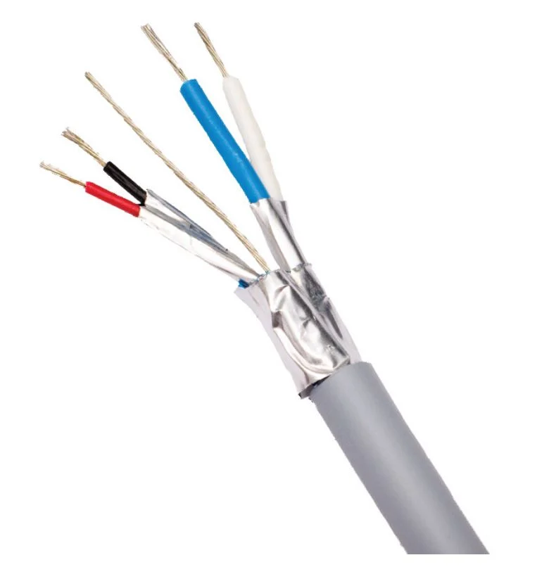Maretron Micro Bulk Cable - 30 Meter Continu – Marine Electrical Replacement Part