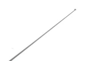 Morad 83-3/4' Fiberglass Tip (For All Oth – Marine Boat Replacement Part