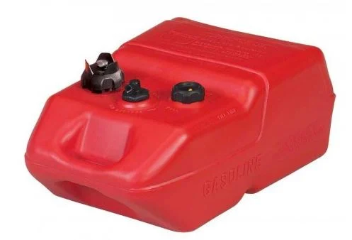 Moeller 4 Pak Ultra 6 4-Pak – Marine Boat Replacement Part