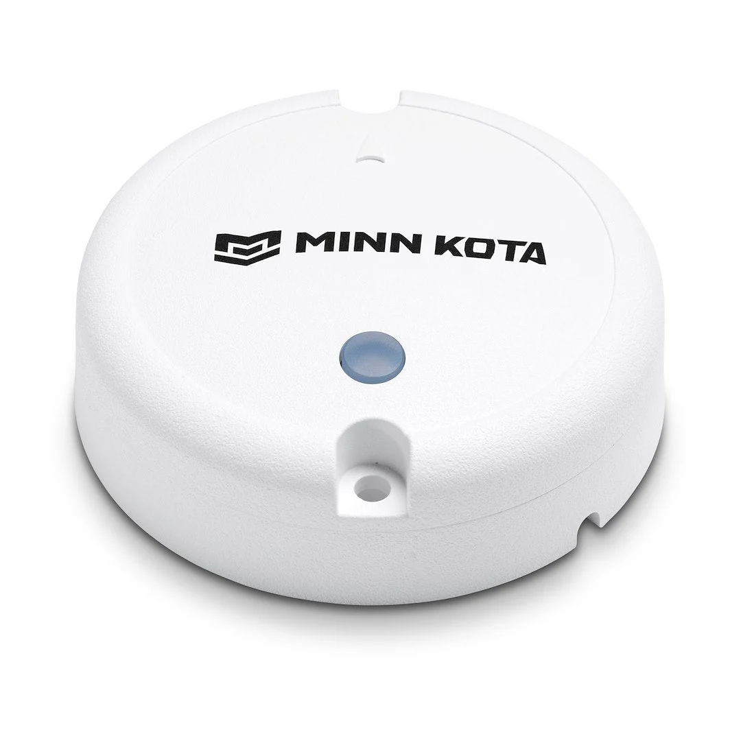 Minn Kota Heading Sensor Bluetooth – Marine Boat Replacement Part