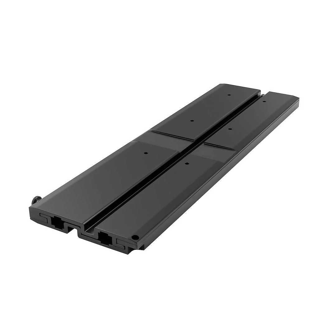 Minn Kota Mka-62 Cable Steer Qrb (Long) – Marine Electrical Replacement Part