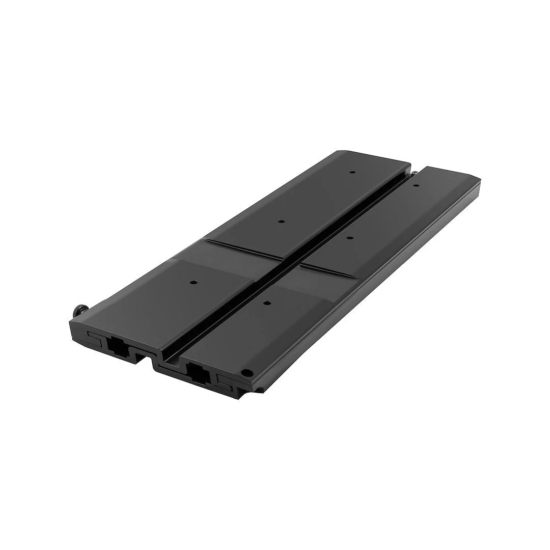 Minn Kota Mka-61 Cable Steer Qrb (Short) – Marine Electrical Replacement Part