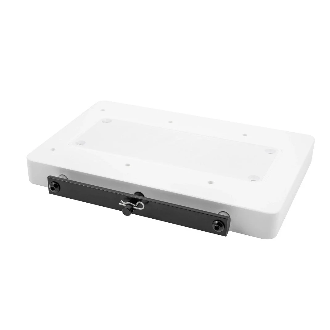 Minn Kota Rta-62 Rt Es Comp Qrb Bulk – Marine Boat Replacement Part