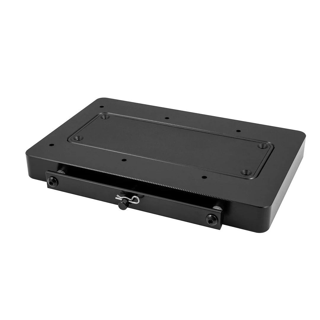 Minn Kota Mka-64 Es Comp Qrb – Marine Boat Replacement Part