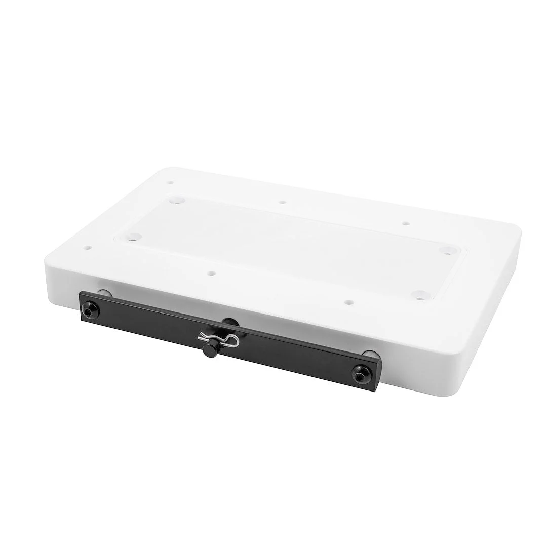 Minn Kota Rta-62 Rt Es Comp Qrb – Marine Boat Replacement Part