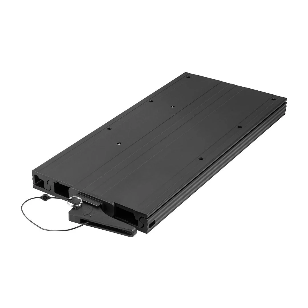 Minn Kota Mka-57 Ed Hd Alum Slike Qrb – Marine Boat Replacement Part