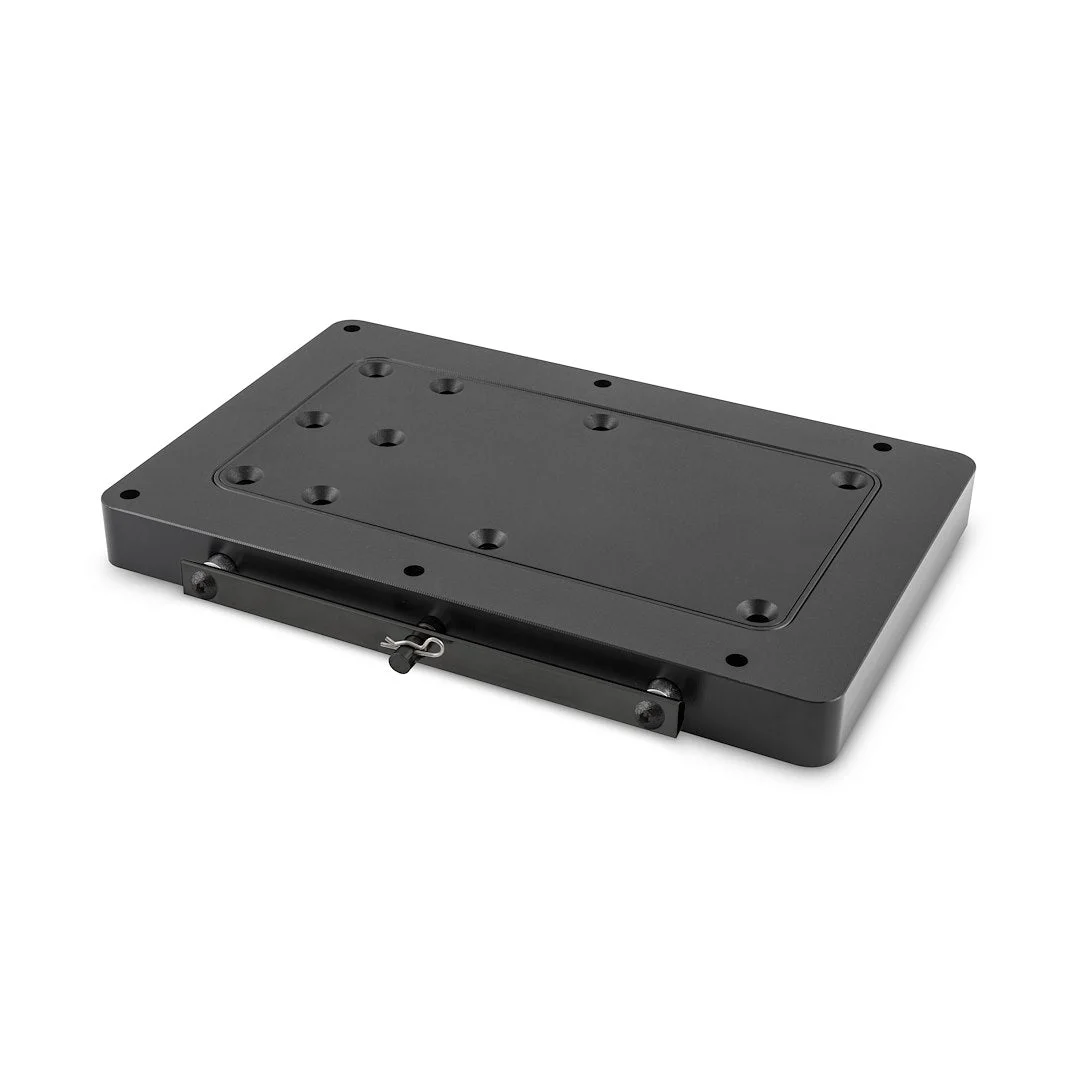 Minn Kota Mka-56 Es Hd Comp Qrb – Marine Boat Replacement Part