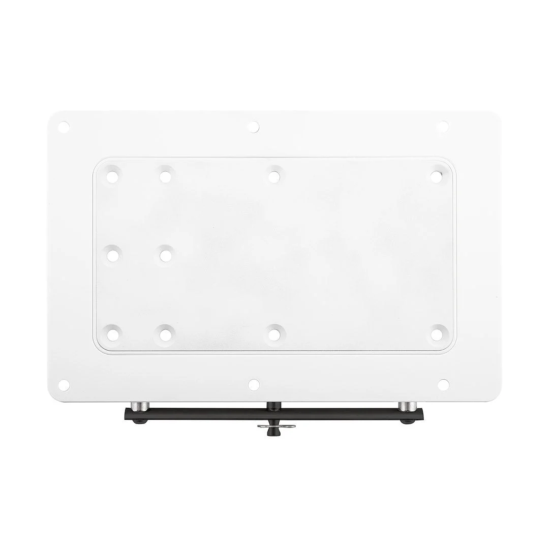 Minn Kota Rta-55 Es Hd Comp – Marine Boat Replacement Part