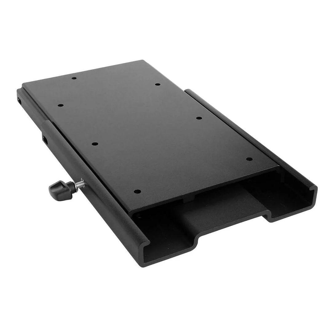 Minn Kota Mka-16-03 Quick Release Bracket – Marine Boat Replacement Part