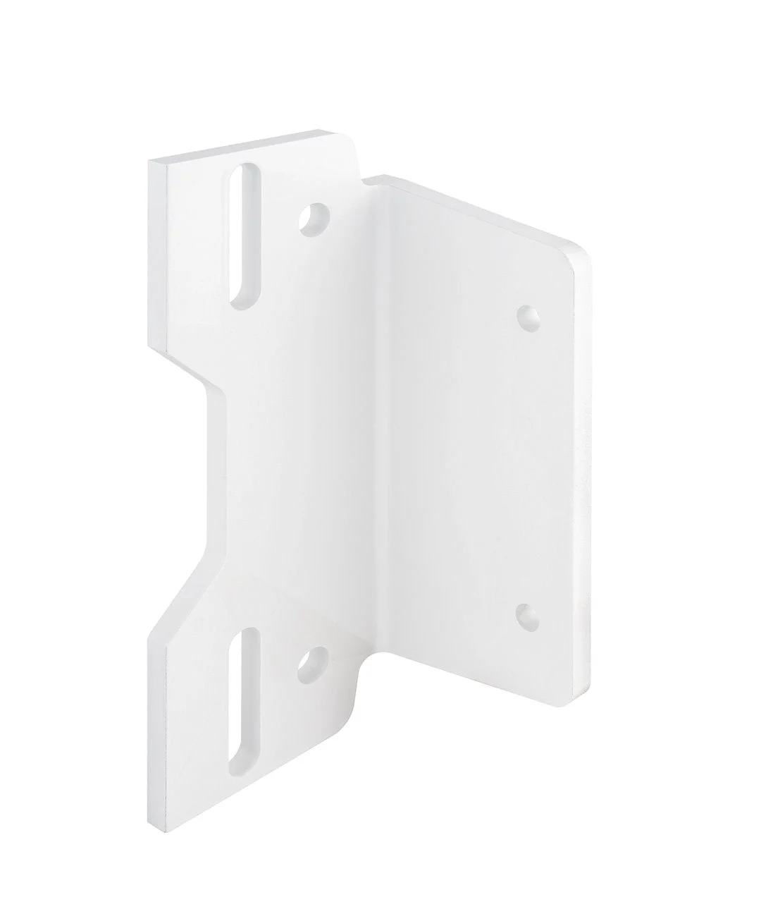Minn Kota Outboard Raptor Universal Sandwich Adptr Wh