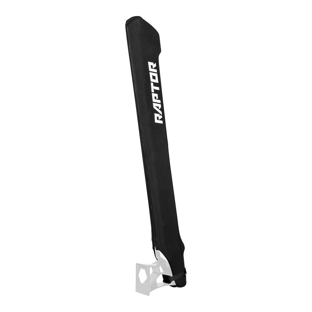 Minn Kota Raptor Travel Cover 8 Ft. – Marine Boat Replacement Part