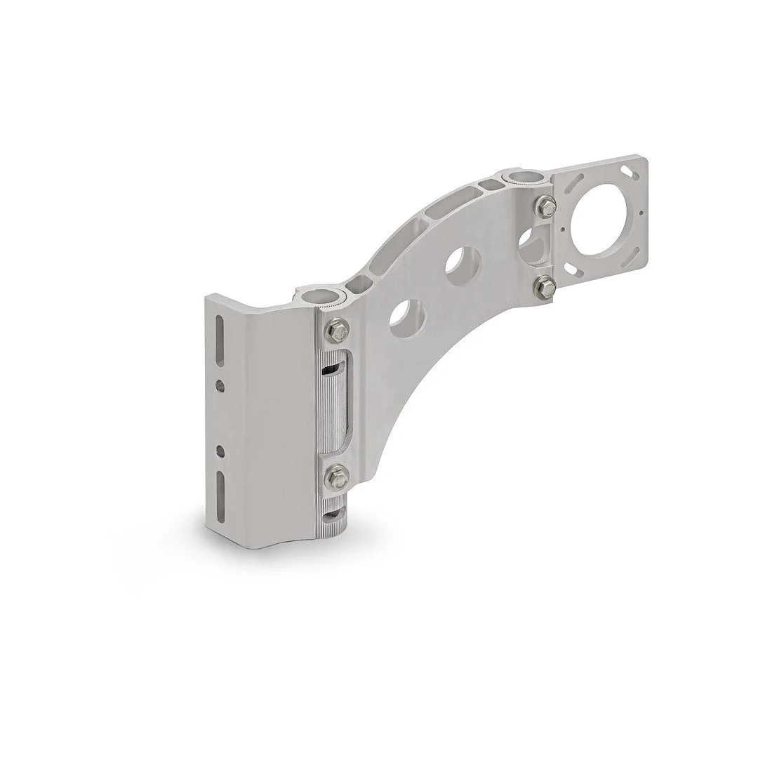 Minn Kota Talon Brkt Jackplate Port Or Stbd – Marine Boat Replacement Part