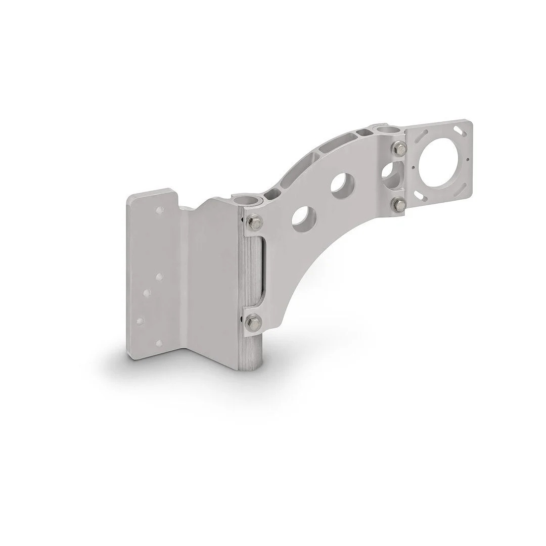 Minn Kota Outboard Talon Universal Mounting Brkt Stbd