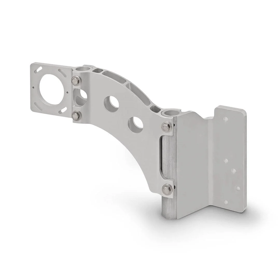 Minn Kota Outboard Talon Universal Mounting Brkt Port