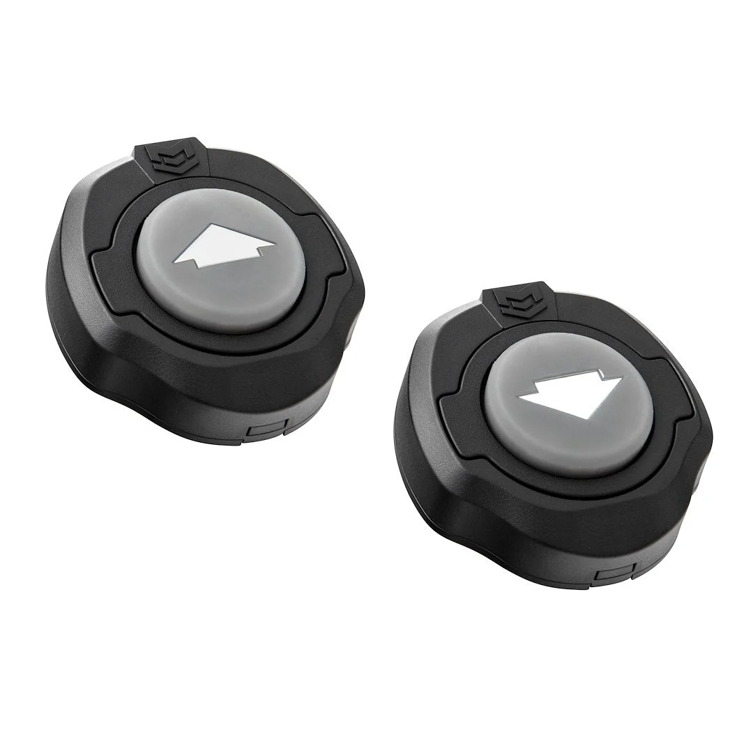 Minn Kota Raptor/Talon Blueth Stomp Switches – Marine Electrical Replacement Part