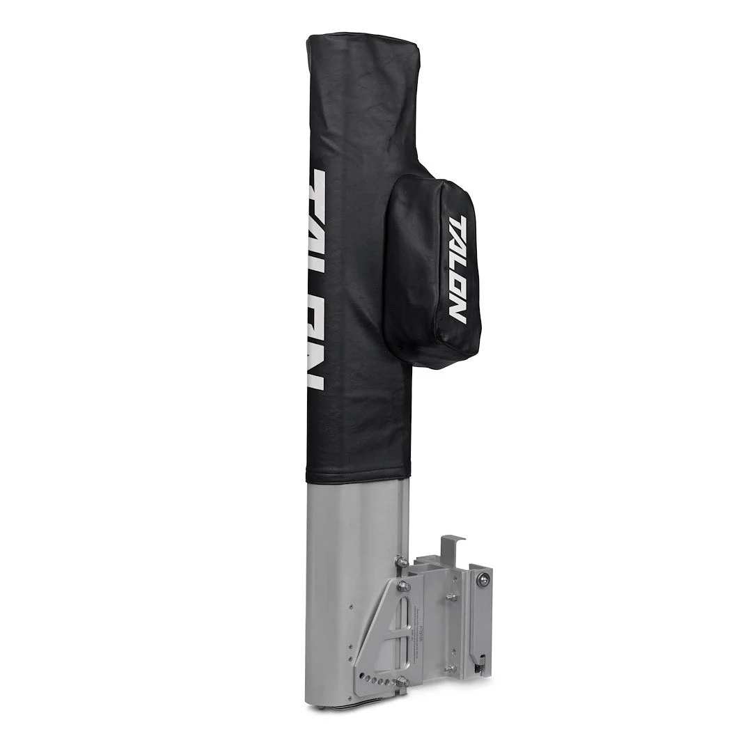 Minn Kota Talon Travel Cover 8 Ft. – Marine Boat Replacement Part