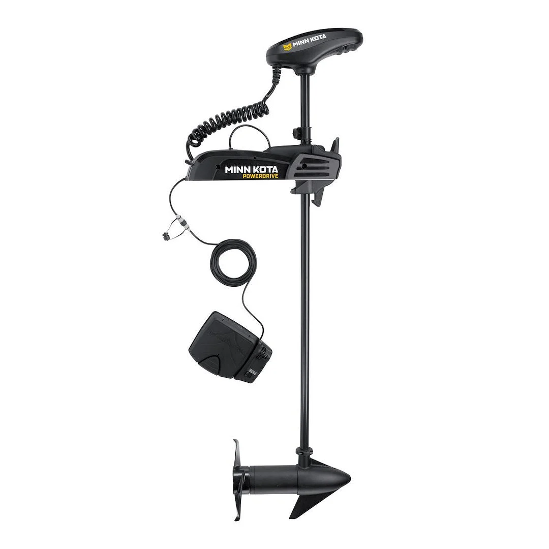 Minn Kota Pontoon Pd70/Fp – Marine Boat Replacement Part