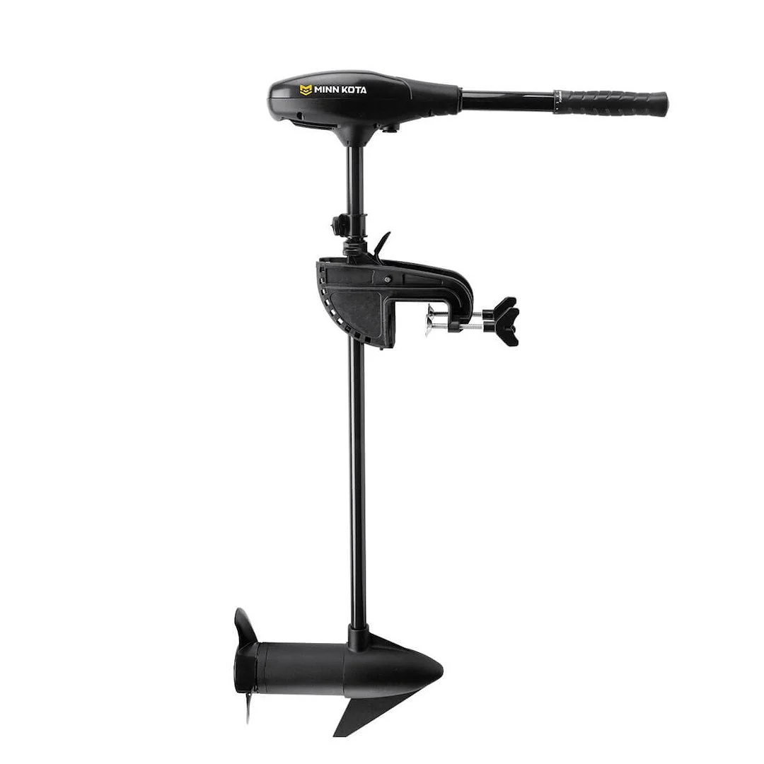 Minn Kota Endura Max 55 – Marine Boat Replacement Part