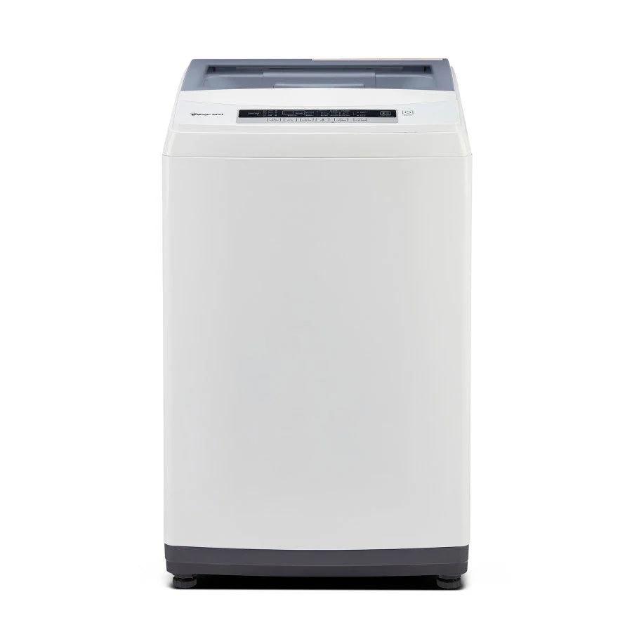Magic Chef 2.0 Cu. Ft. Topload Washer – Marine Boat Replacement Part